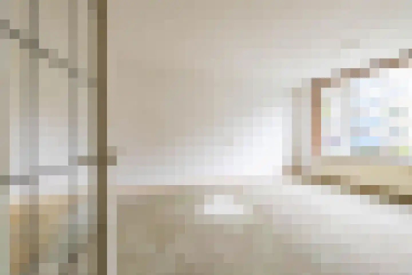Couperusstraat 37 Groningen thumbnail 6