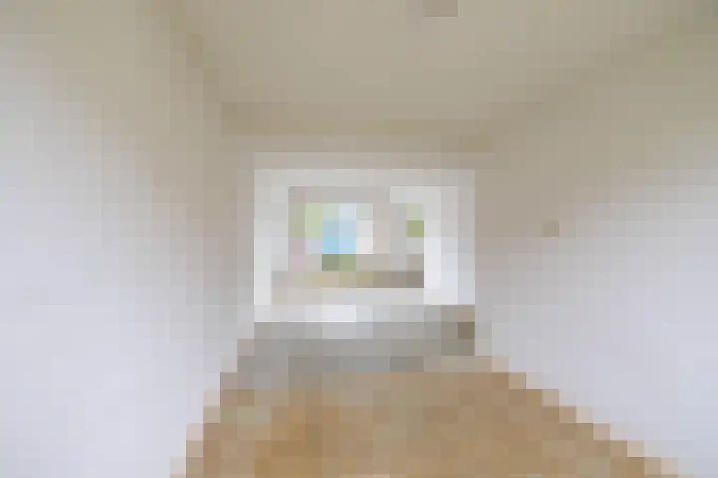 Couperusstraat 37 Groningen thumbnail 7