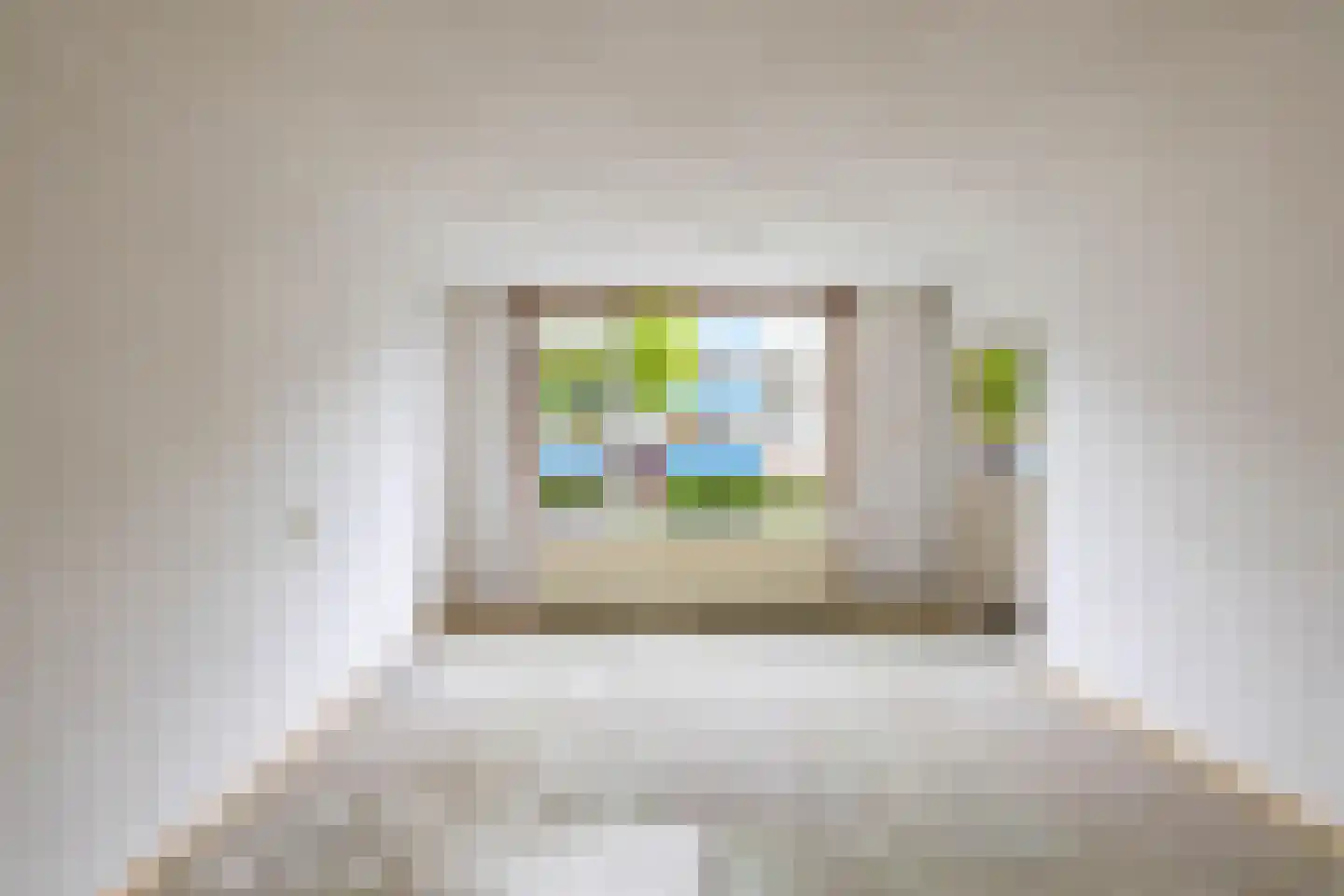 Couperusstraat 37 Groningen thumbnail 8