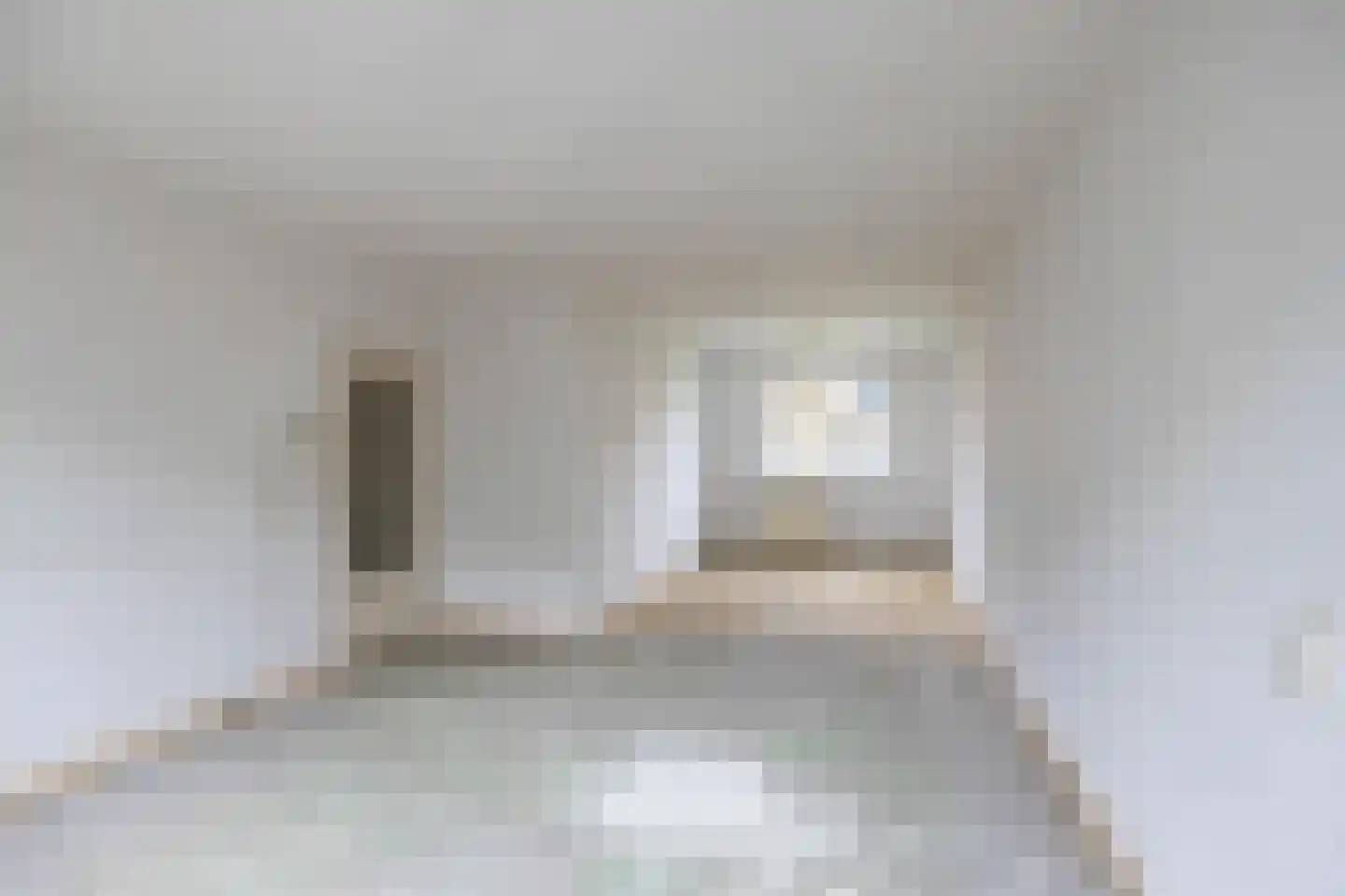 Couperusstraat 37 Groningen thumbnail 9