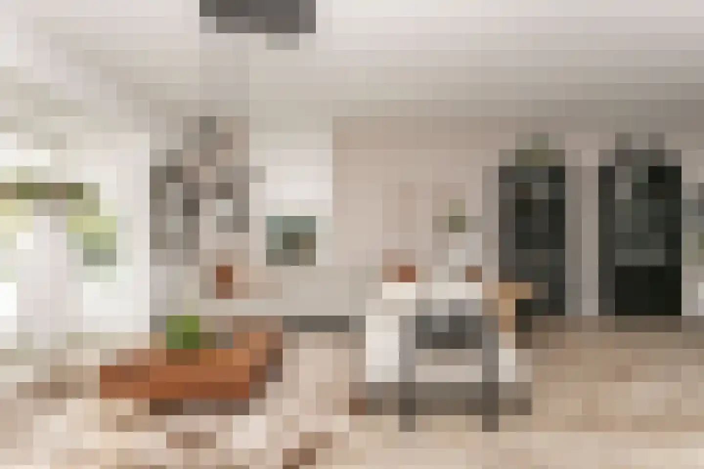 Couperusstraat 4 Brunssum thumbnail 12