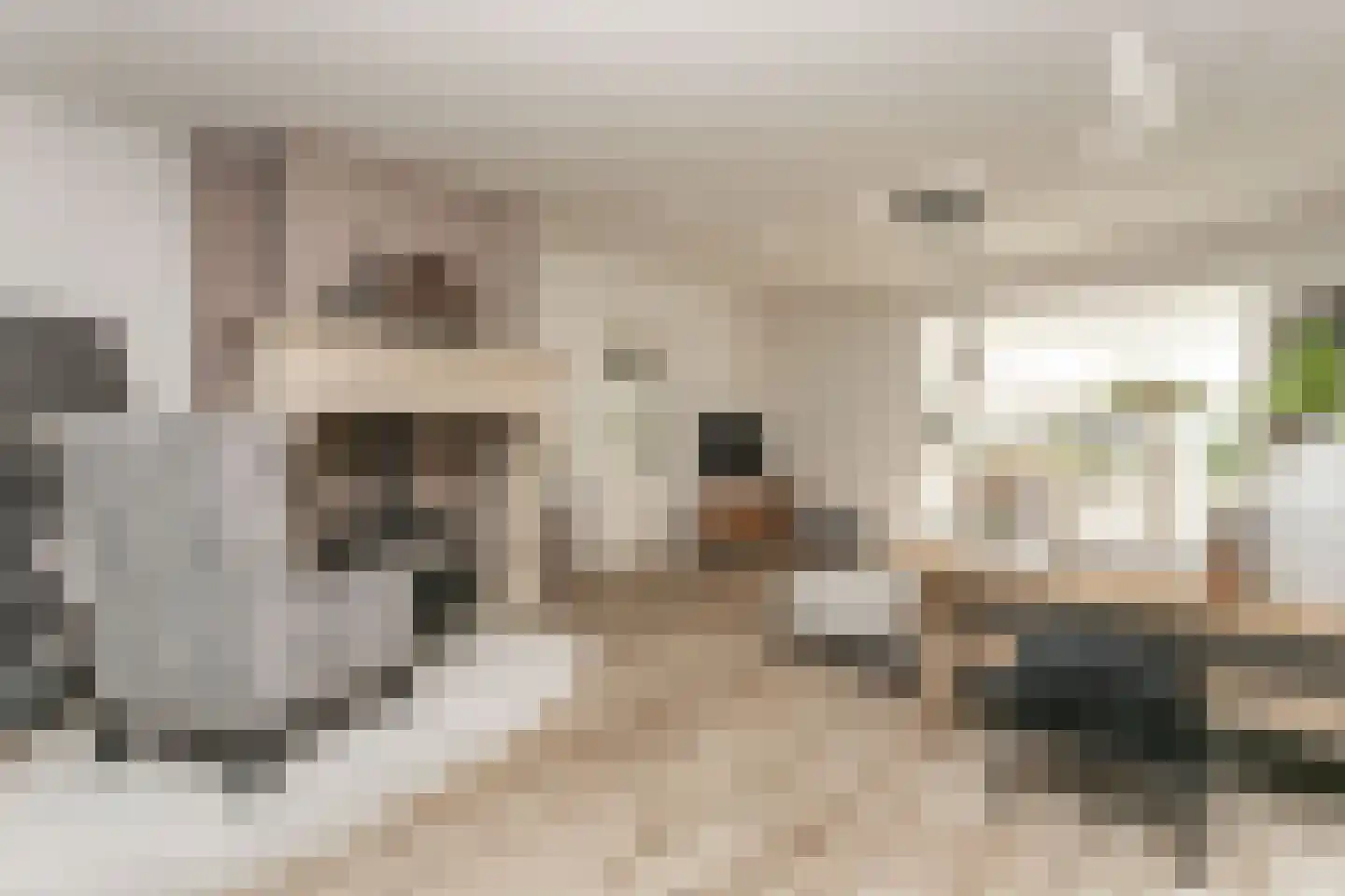 Couperusstraat 4 Brunssum thumbnail 13