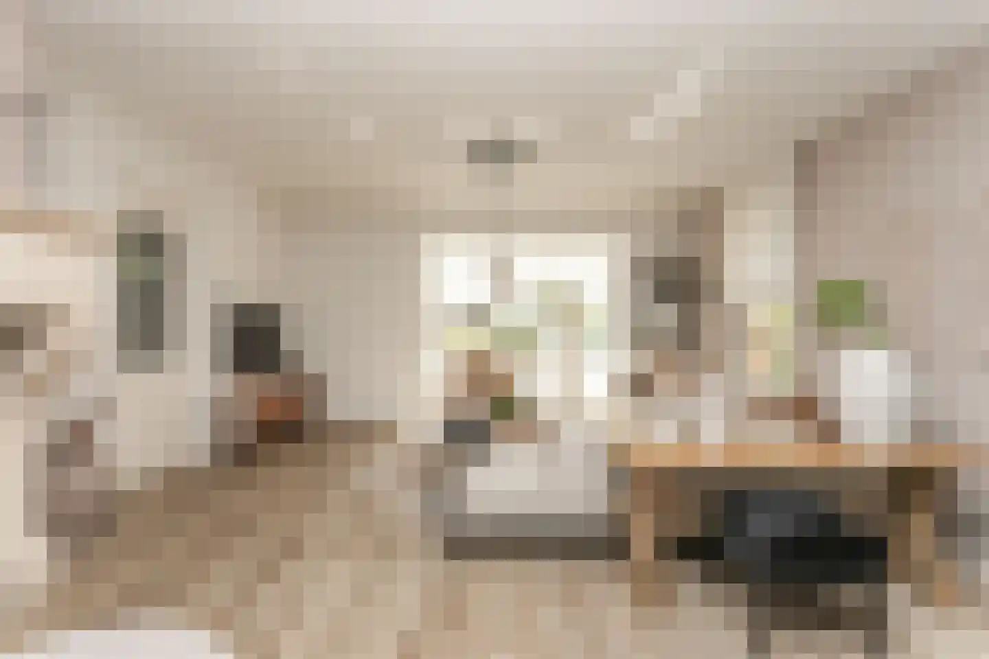 Couperusstraat 4 Brunssum thumbnail 14