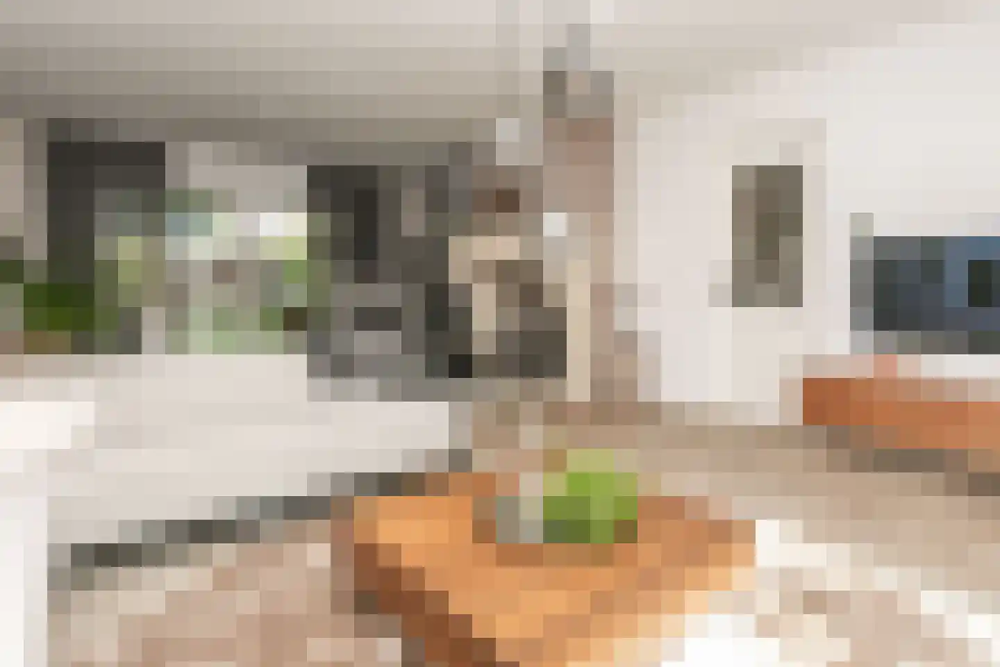Couperusstraat 4 Brunssum thumbnail 18