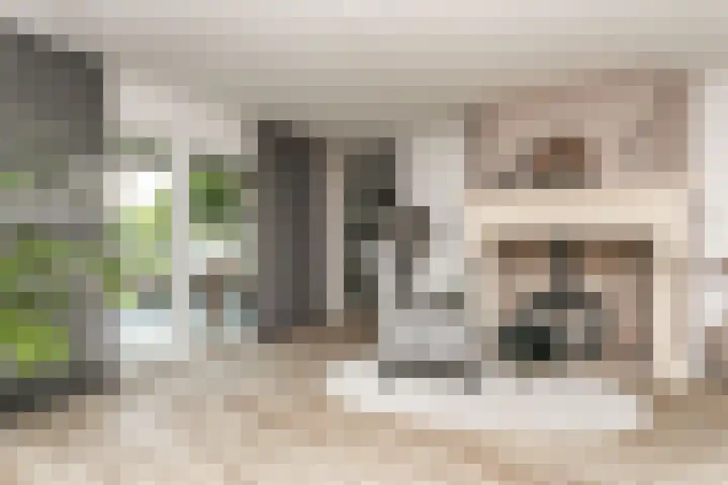 Couperusstraat 4 Brunssum thumbnail 19