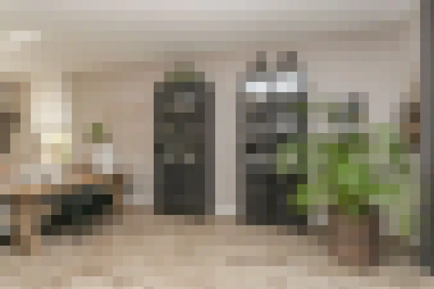 Couperusstraat 4 Brunssum thumbnail 20