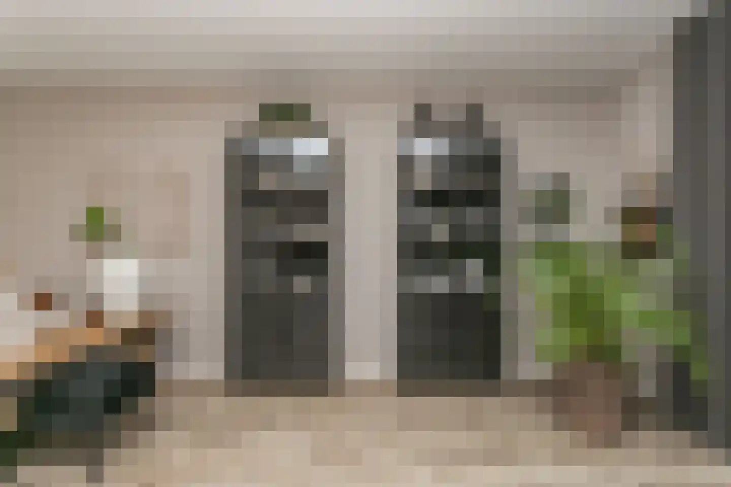 Couperusstraat 4 Brunssum thumbnail 21