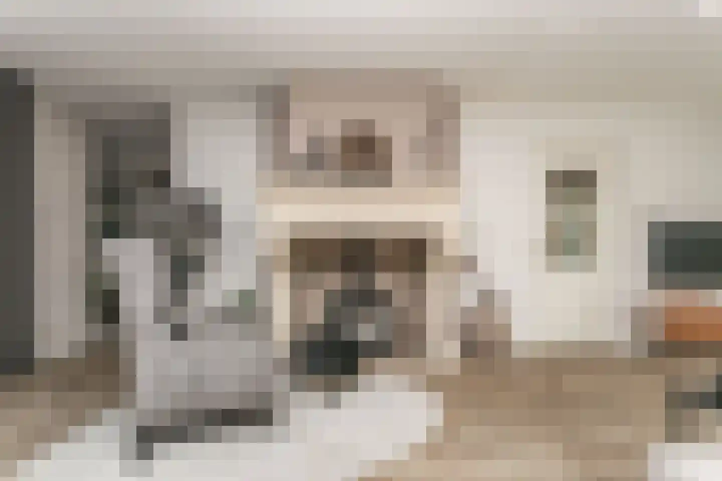 Couperusstraat 4 Brunssum thumbnail 22