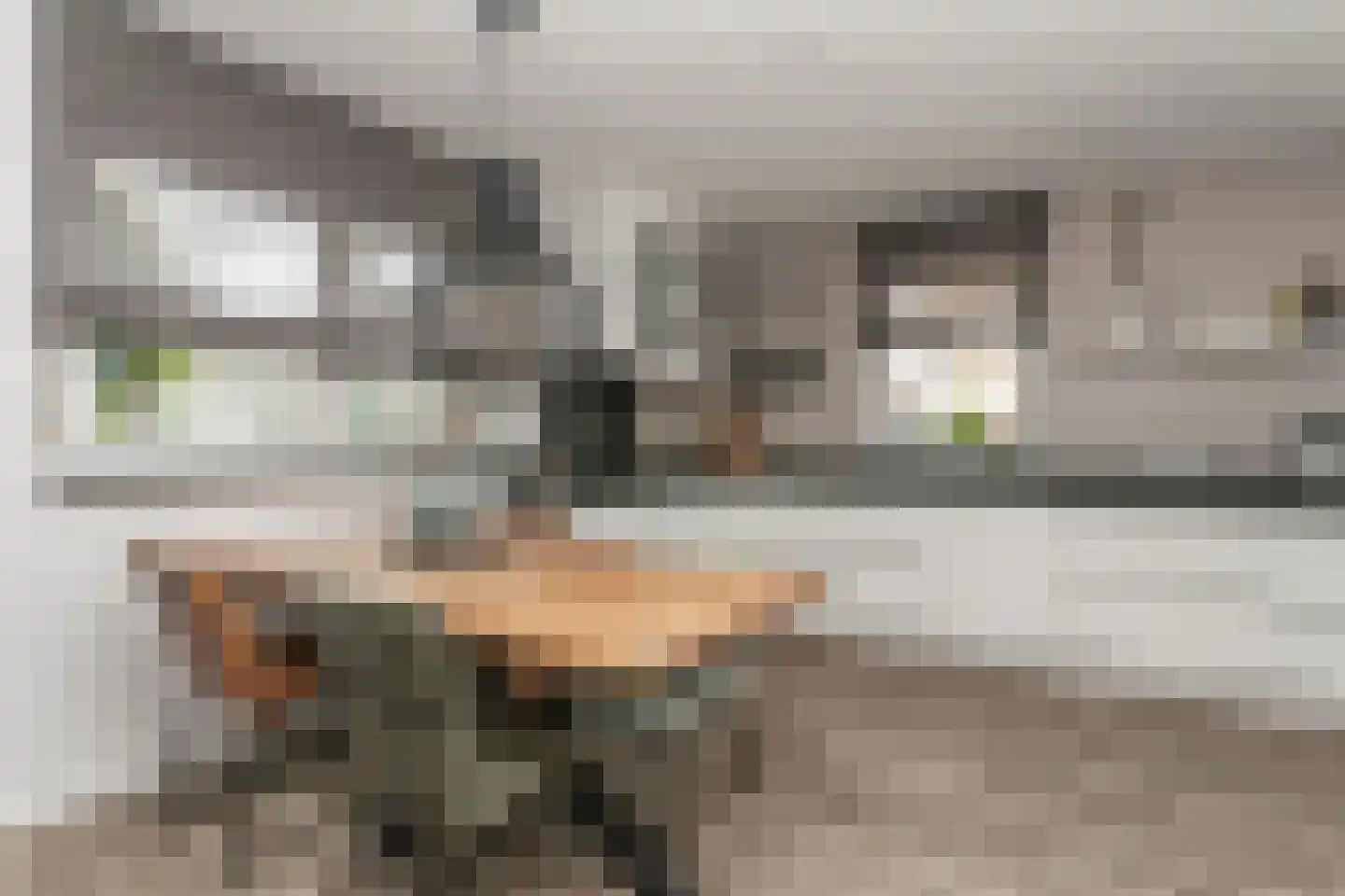 Couperusstraat 4 Brunssum thumbnail 23