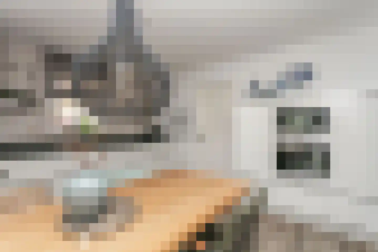 Couperusstraat 4 Brunssum thumbnail 24