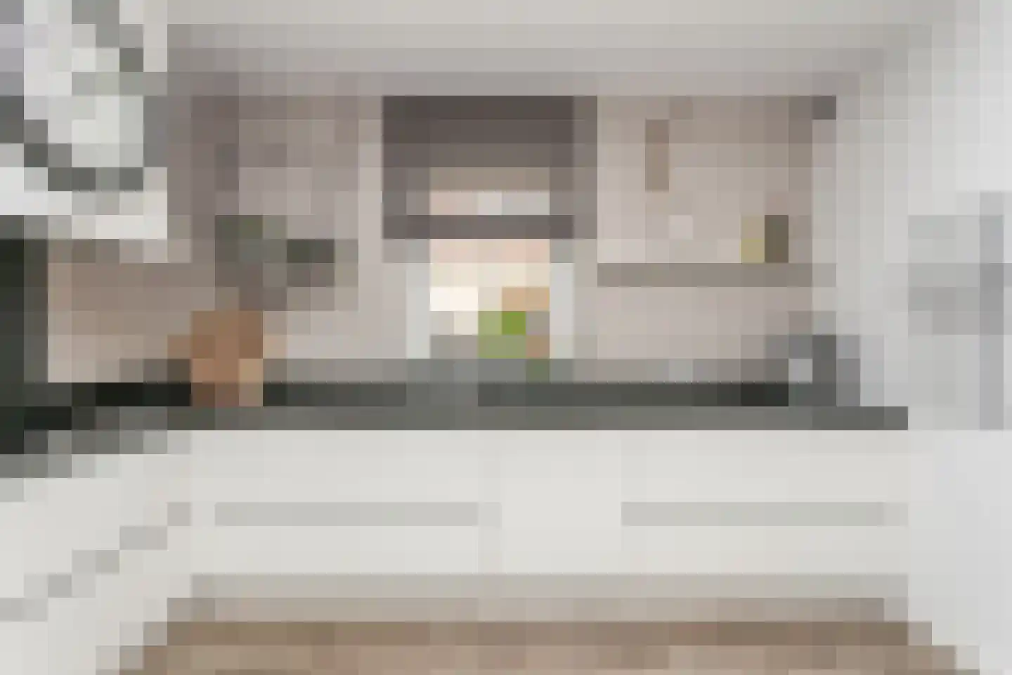 Couperusstraat 4 Brunssum thumbnail 25