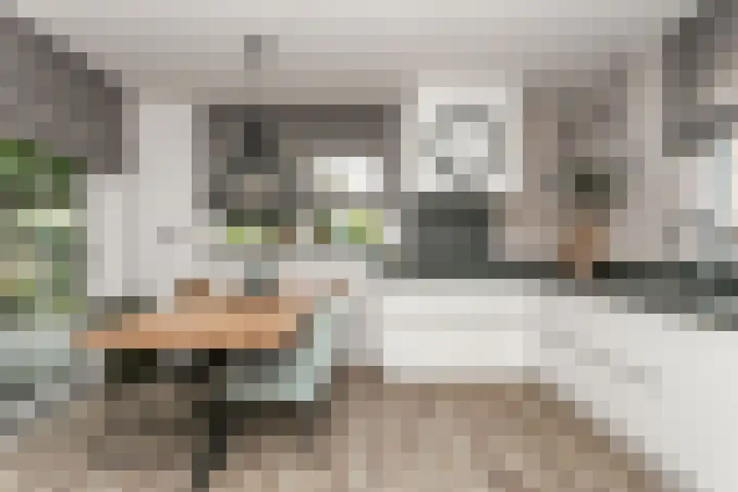 Couperusstraat 4 Brunssum thumbnail 26
