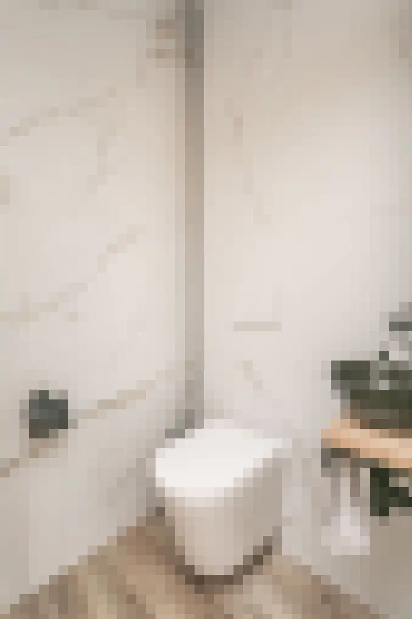 Couperusstraat 4 Brunssum thumbnail 30