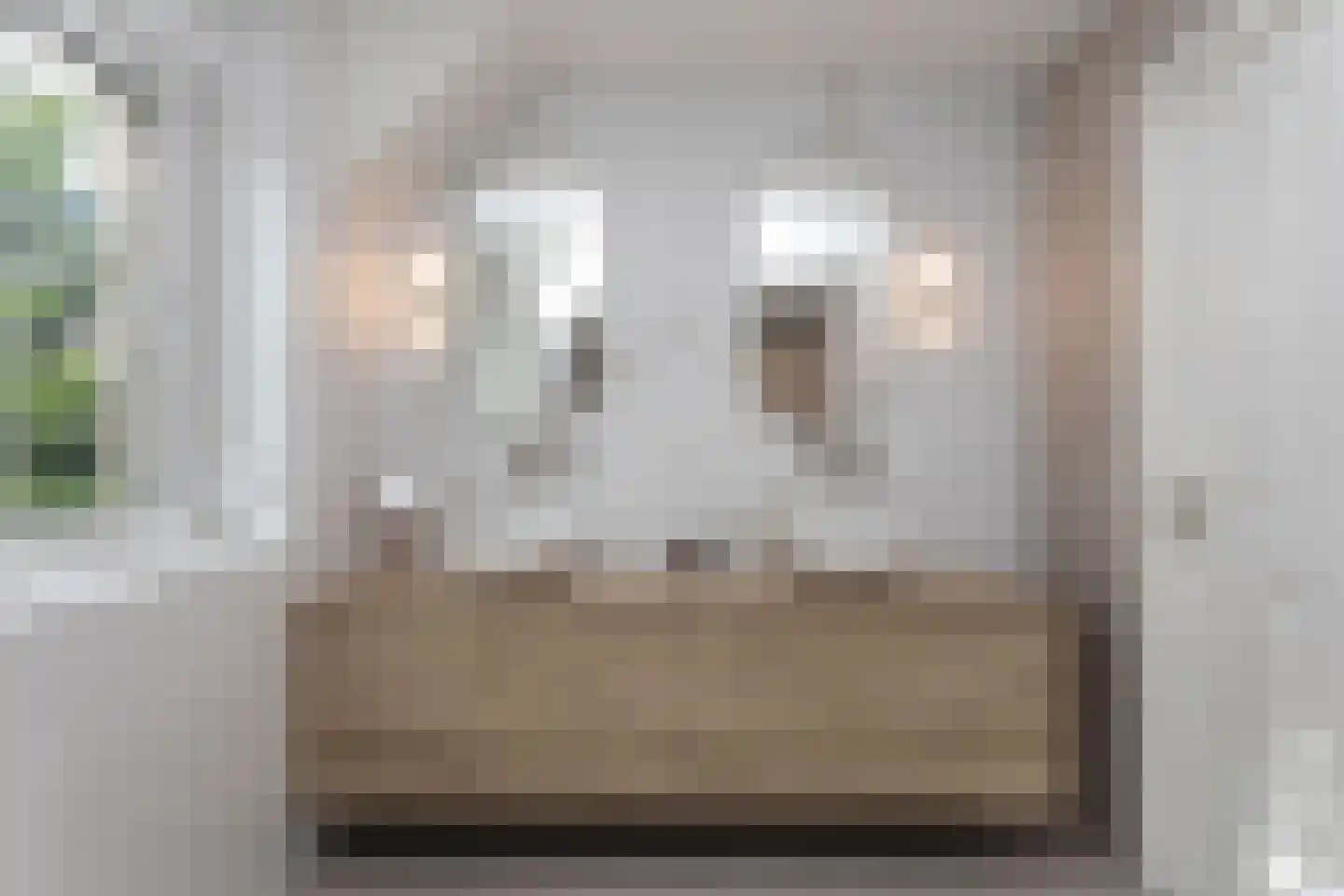 Couperusstraat 4 Brunssum thumbnail 32