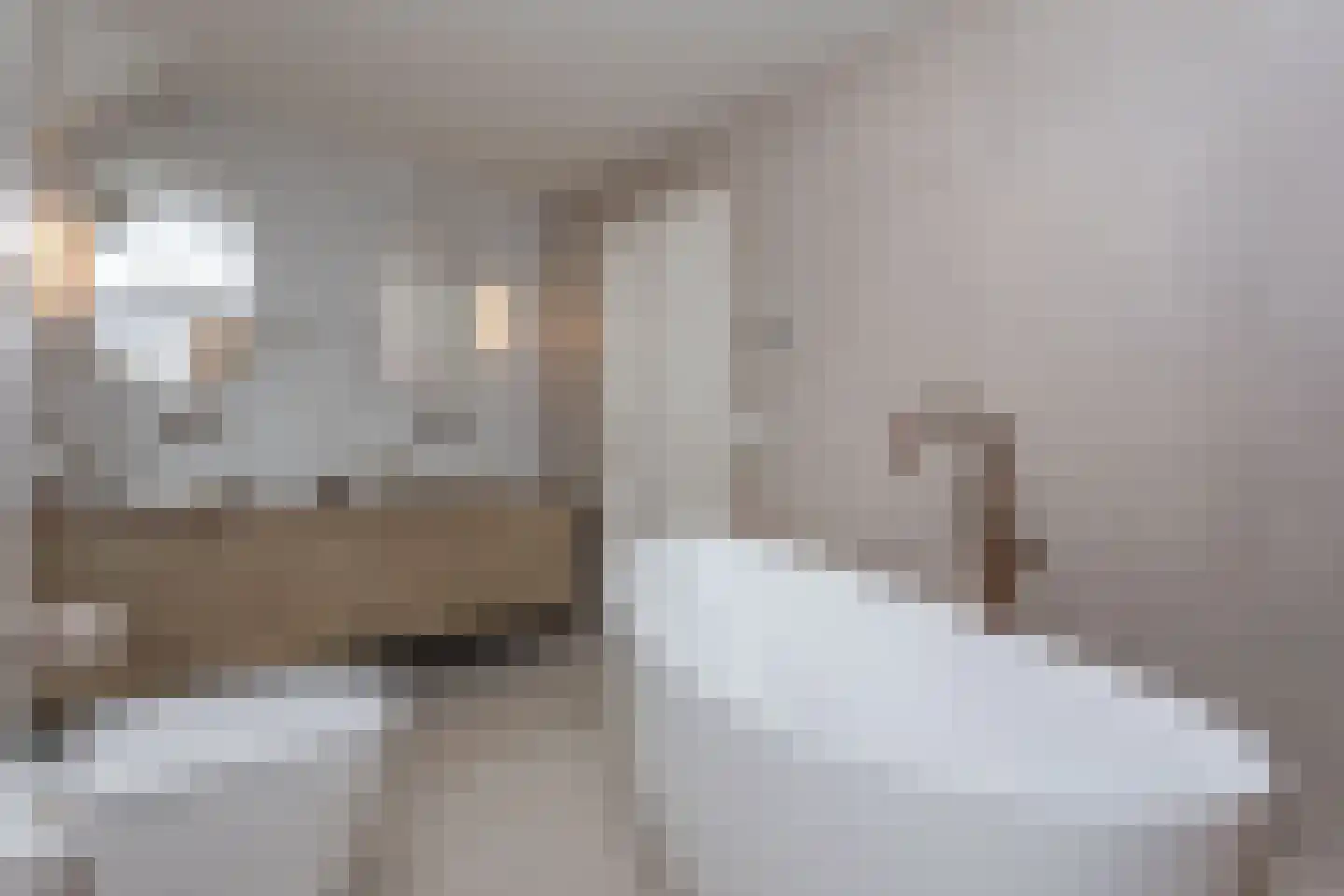 Couperusstraat 4 Brunssum thumbnail 34