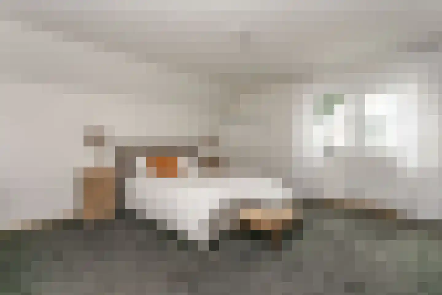 Couperusstraat 4 Brunssum thumbnail 37