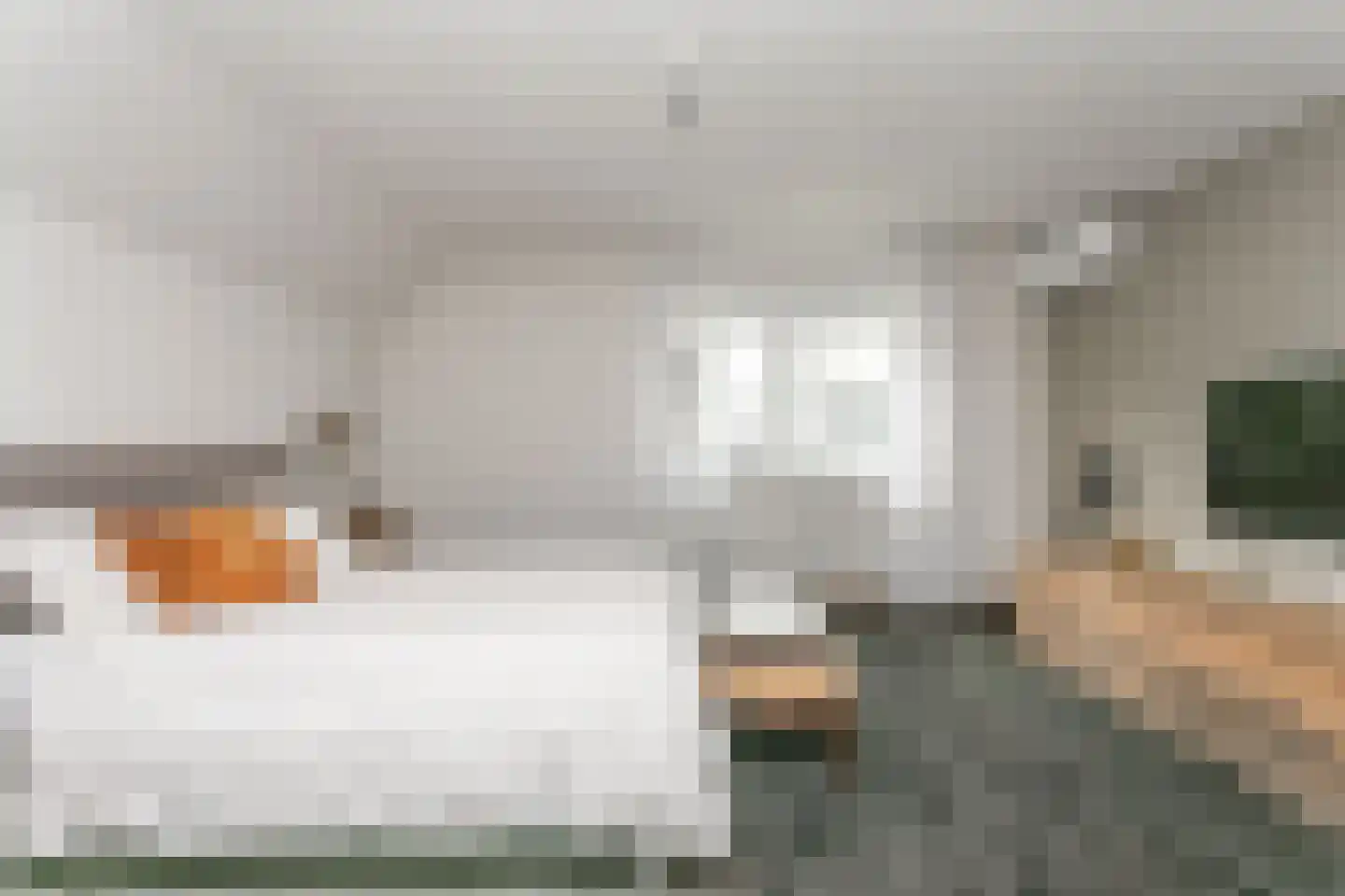 Couperusstraat 4 Brunssum thumbnail 39