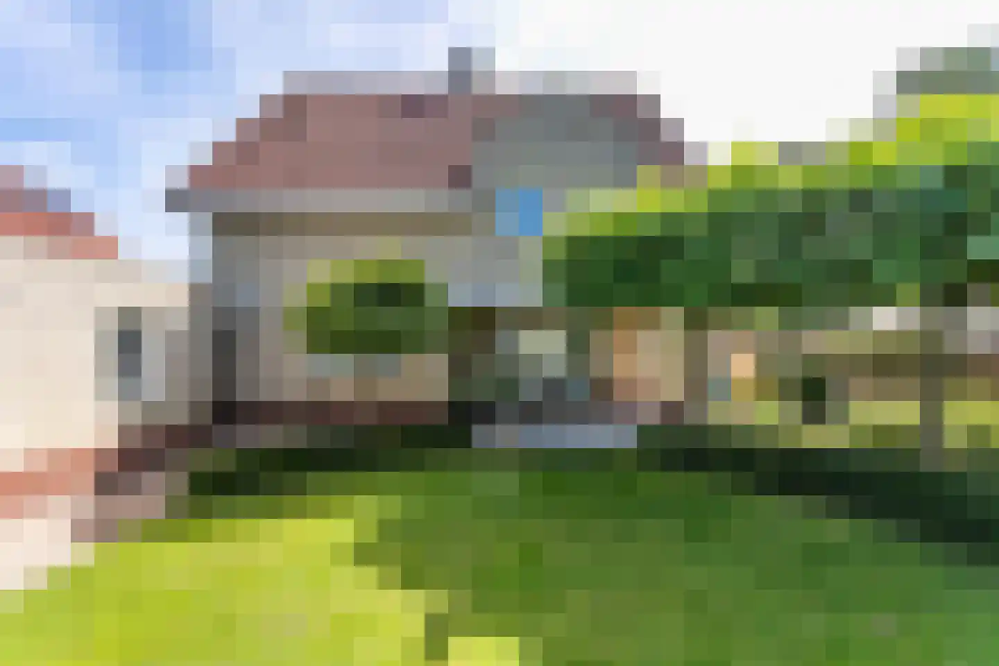 Couperusstraat 4 Brunssum thumbnail 4