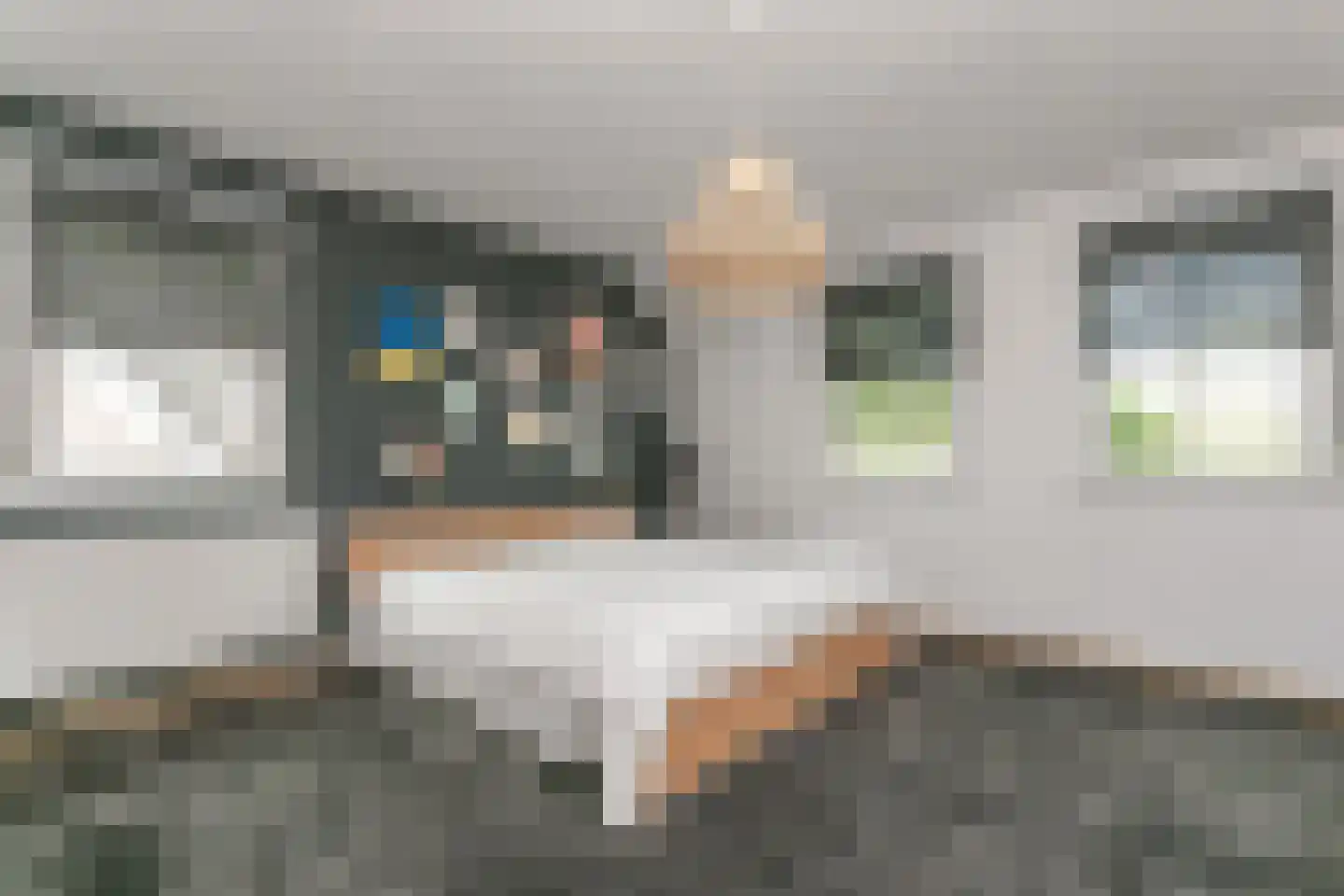 Couperusstraat 4 Brunssum thumbnail 42