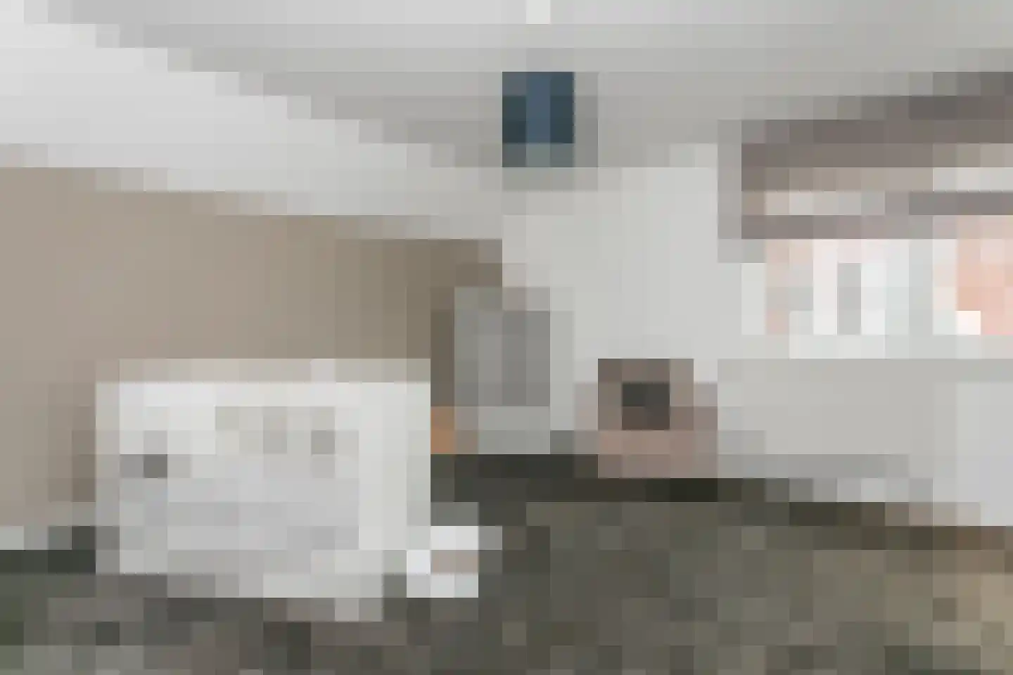 Couperusstraat 4 Brunssum thumbnail 45