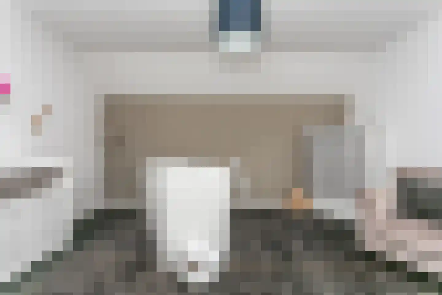 Couperusstraat 4 Brunssum thumbnail 47