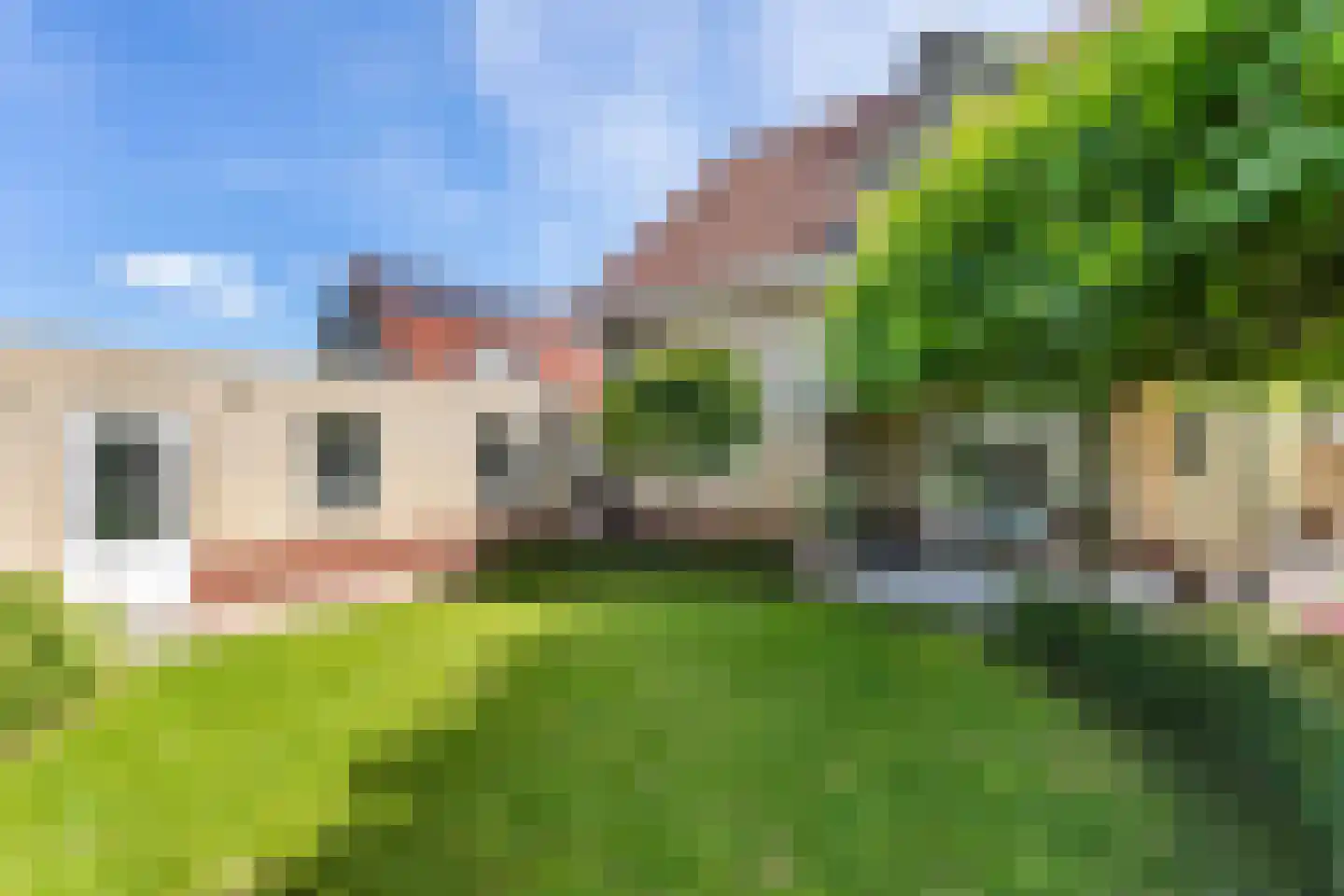 Couperusstraat 4 Brunssum thumbnail 5