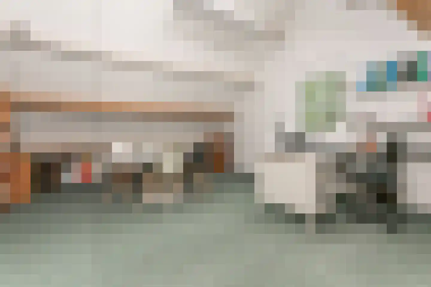 Couperusstraat 4 Brunssum thumbnail 50