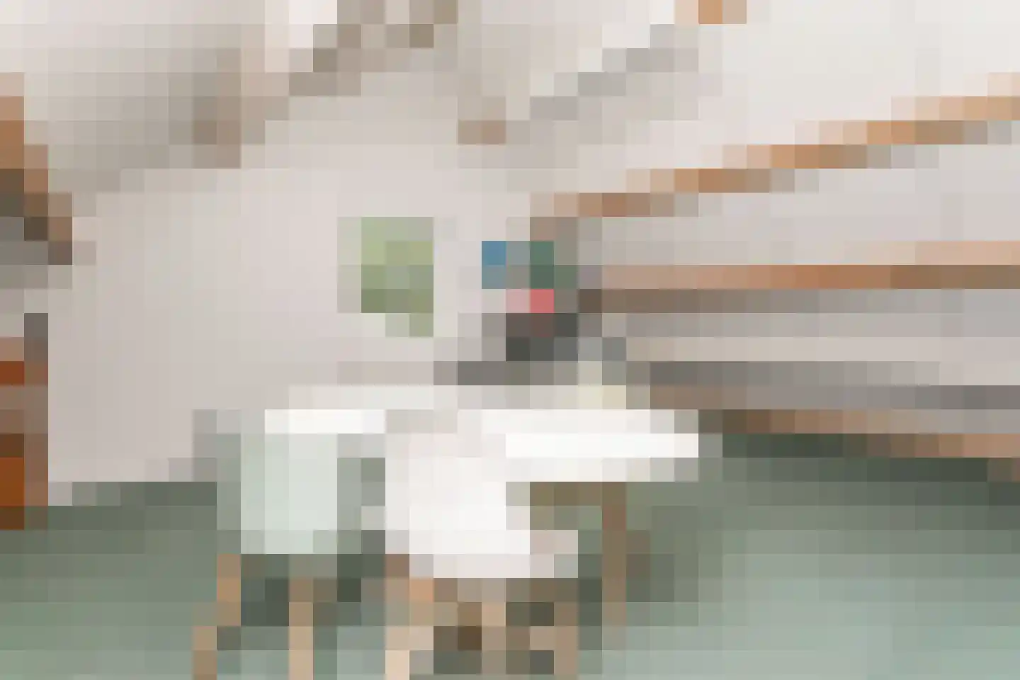 Couperusstraat 4 Brunssum thumbnail 51