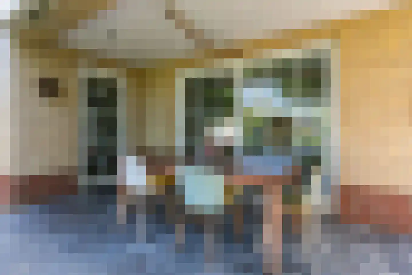 Couperusstraat 4 Brunssum thumbnail 58