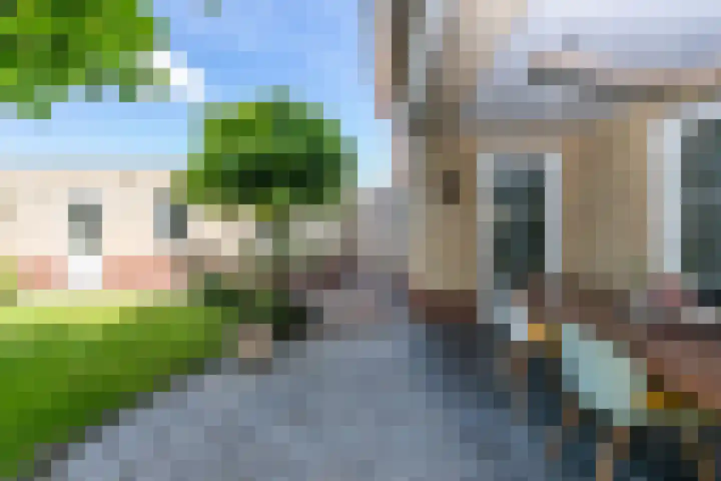 Couperusstraat 4 Brunssum thumbnail 59