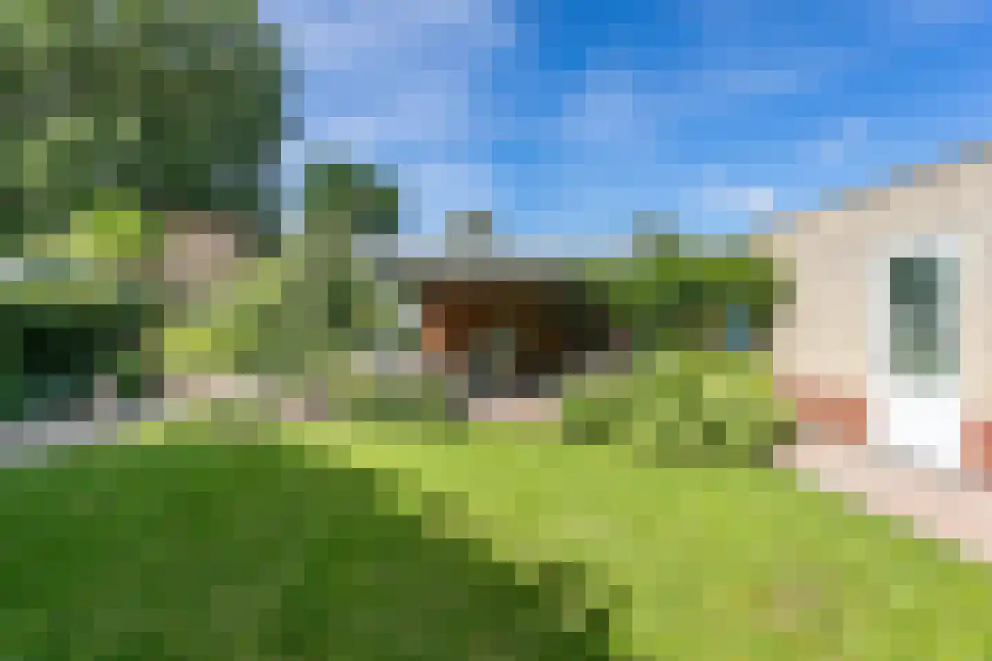Couperusstraat 4 Brunssum thumbnail 6