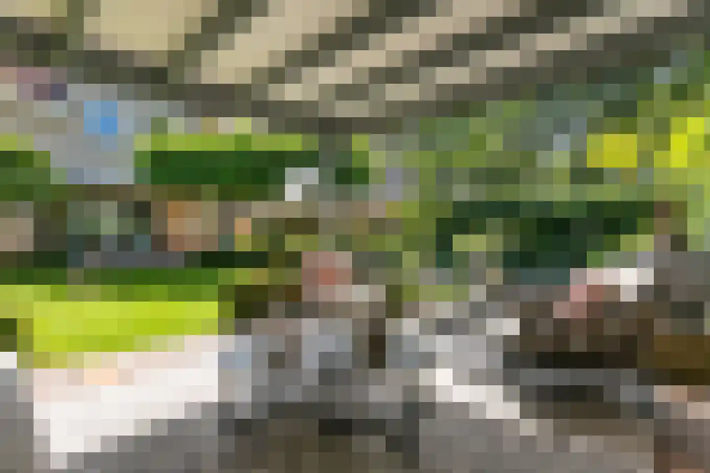 Couperusstraat 4 Brunssum thumbnail 60
