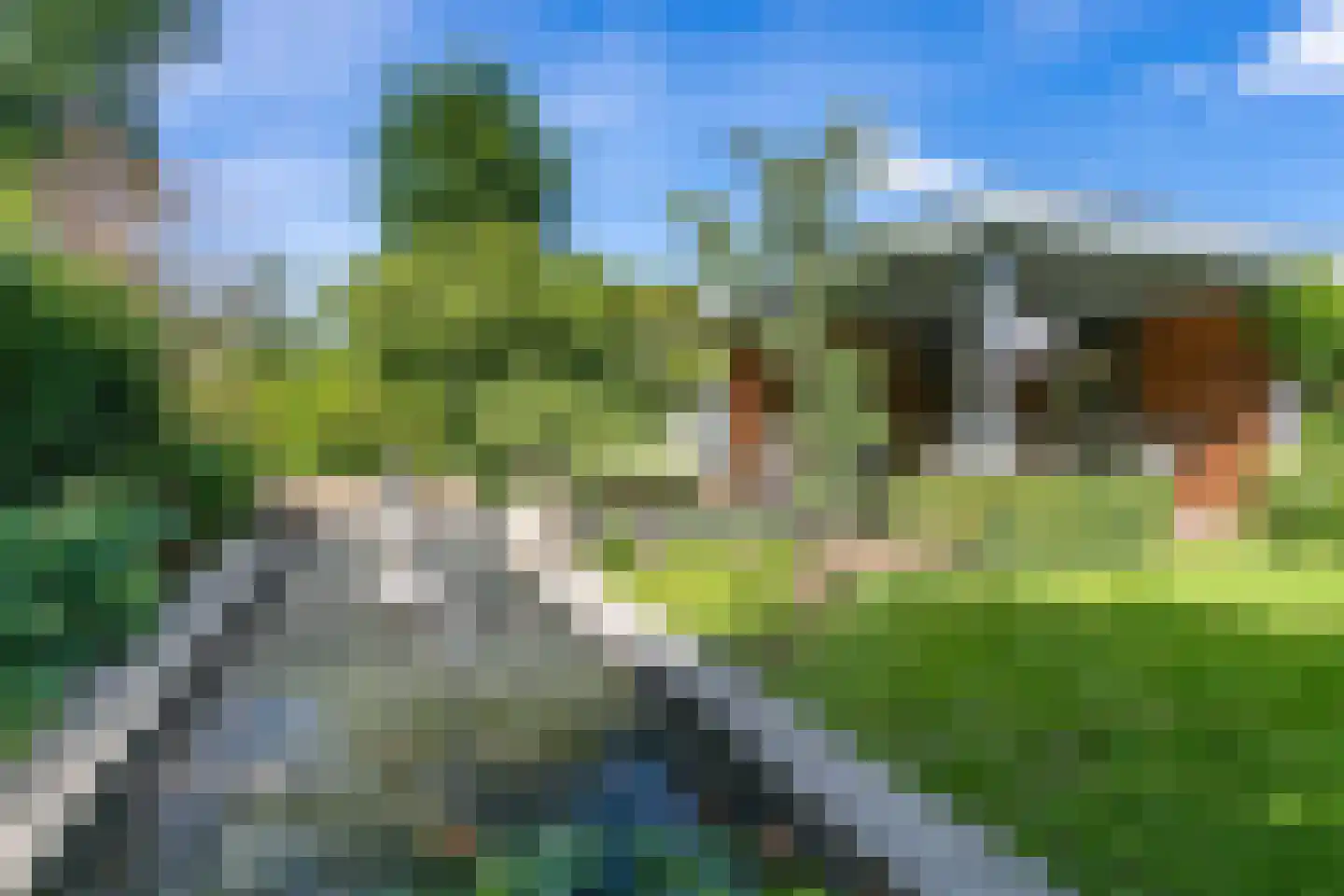 Couperusstraat 4 Brunssum thumbnail 62
