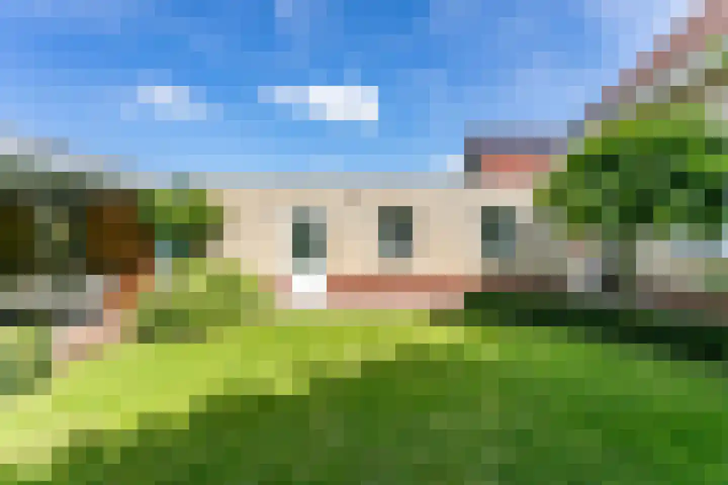 Couperusstraat 4 Brunssum thumbnail 63