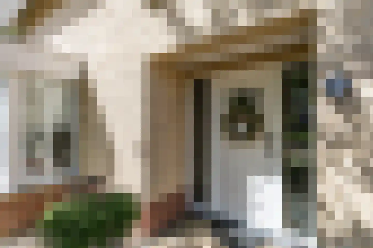Couperusstraat 4 Brunssum thumbnail 65