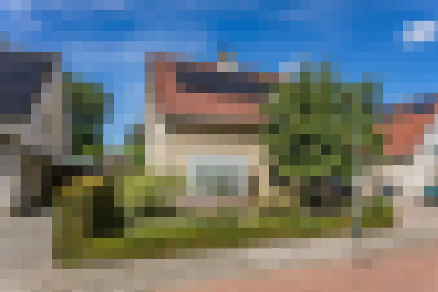 Couperusstraat 4 Brunssum thumbnail 66