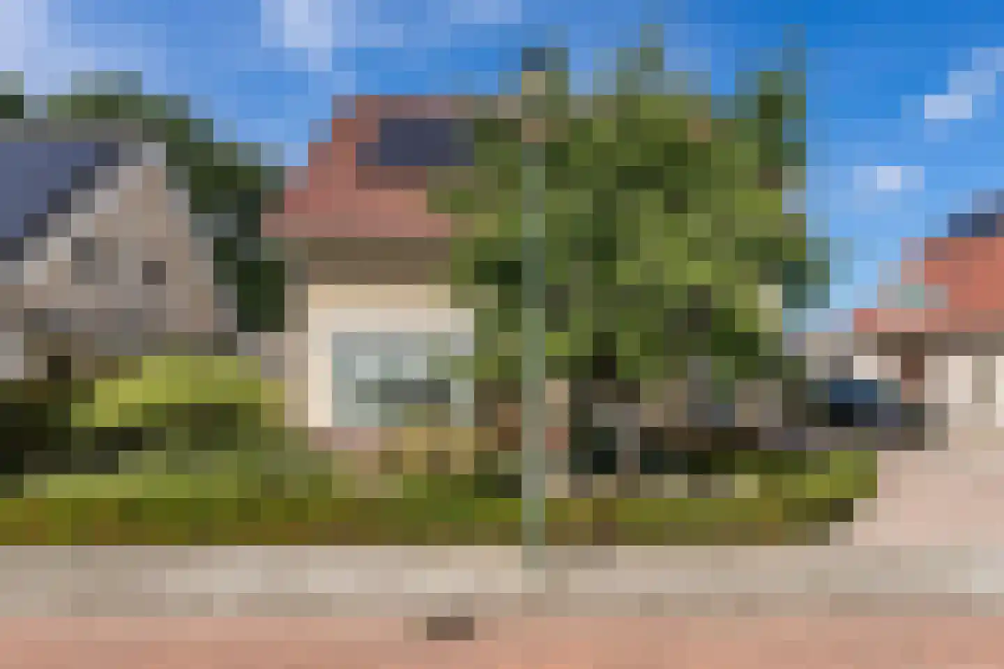 Couperusstraat 4 Brunssum thumbnail 67