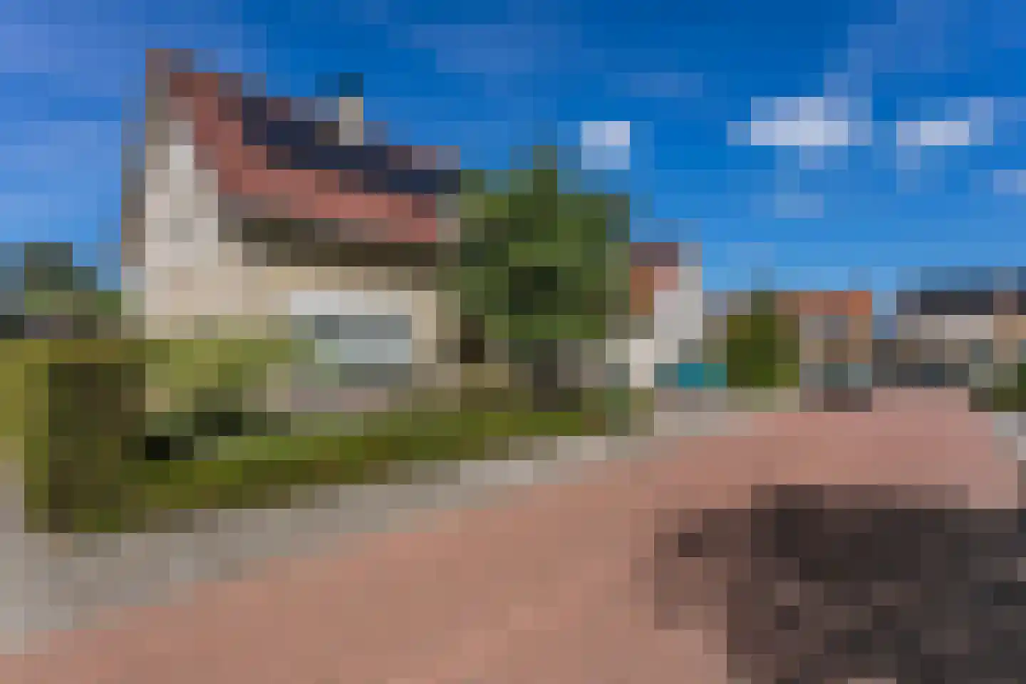 Couperusstraat 4 Brunssum thumbnail 68