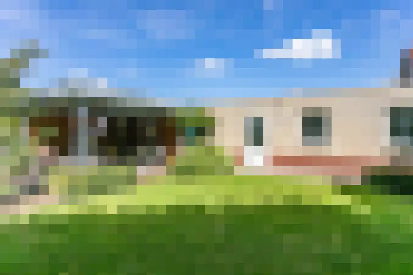 Couperusstraat 4 Brunssum thumbnail 7