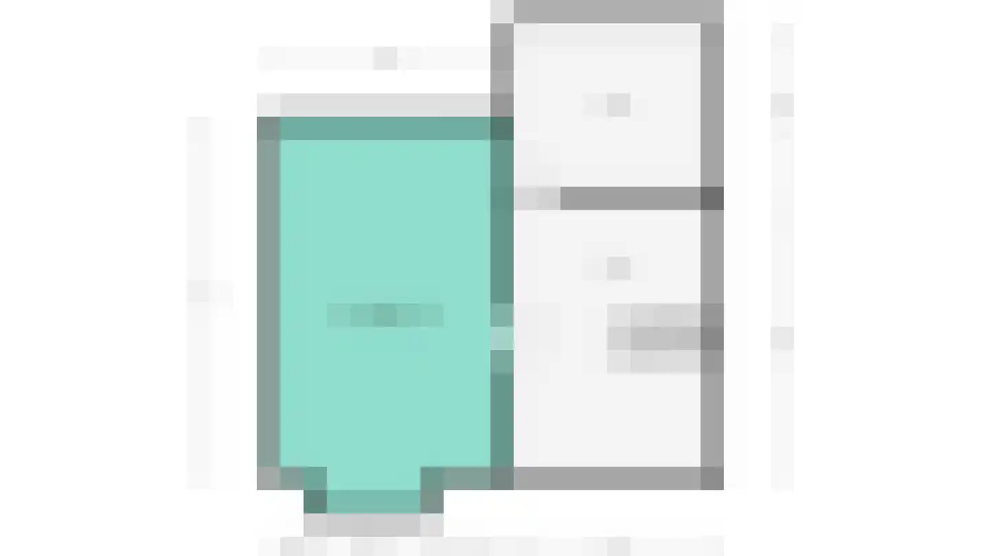 Couperusstraat 4 Brunssum thumbnail 72