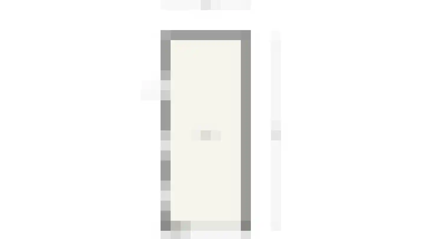 Couperusstraat 4 Brunssum thumbnail 73