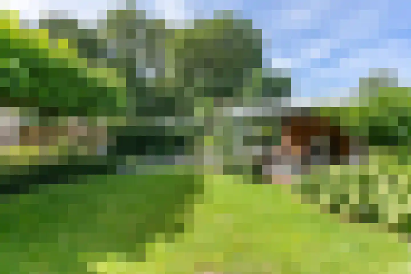 Couperusstraat 4 Brunssum thumbnail 8