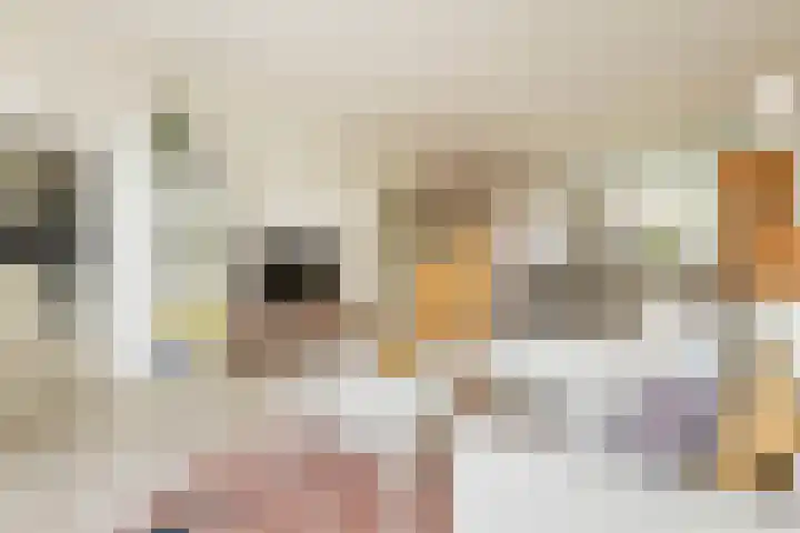 Couperusstraat 41 in Groningen