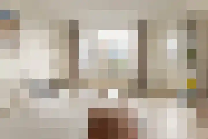 Couperusstraat 41 Groningen thumbnail 12