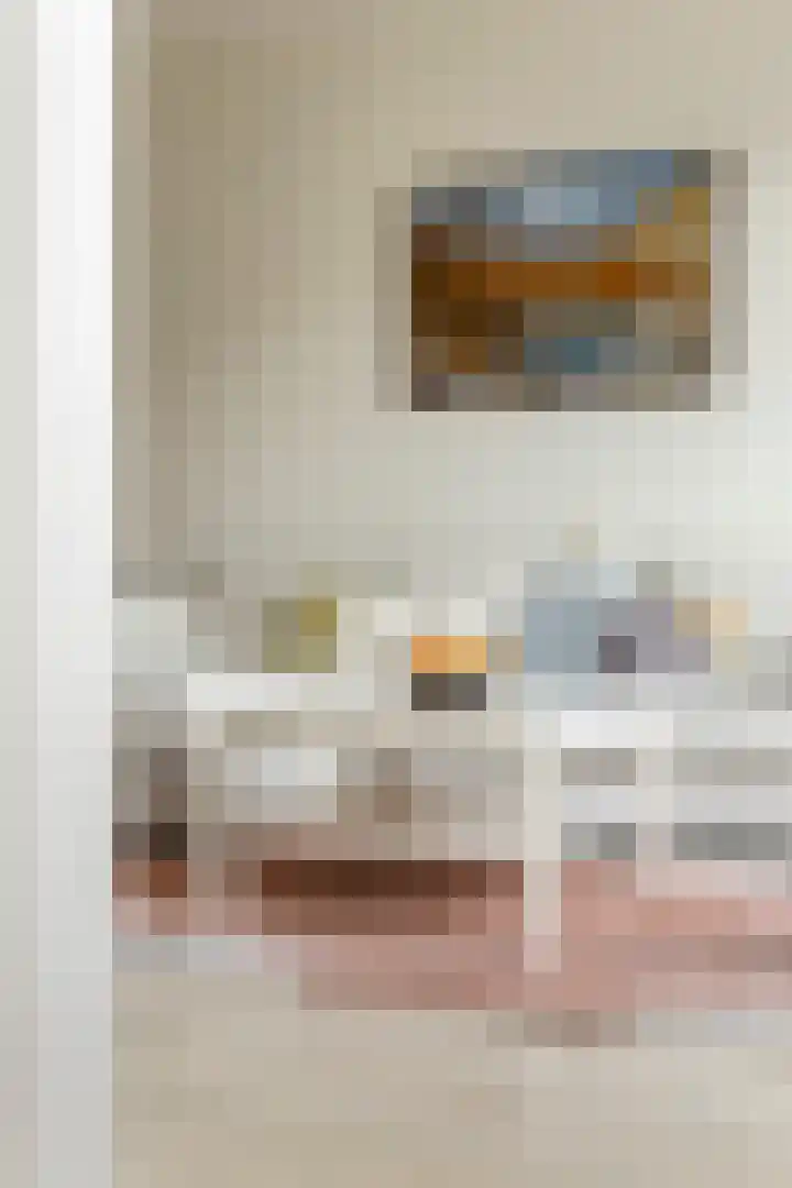 Couperusstraat 41 Groningen thumbnail 14