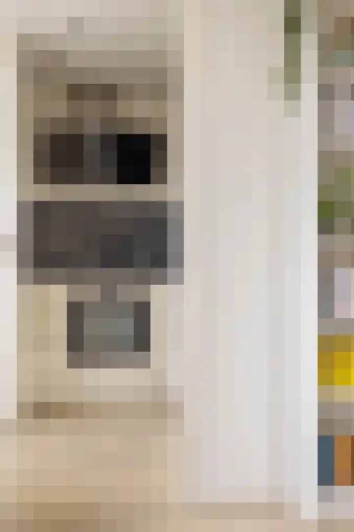 Couperusstraat 41 Groningen thumbnail 17
