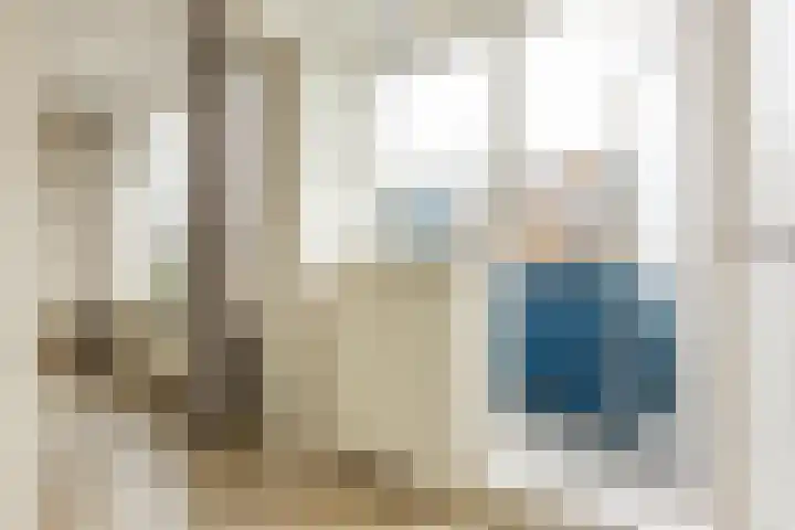 Couperusstraat 41 Groningen thumbnail 20