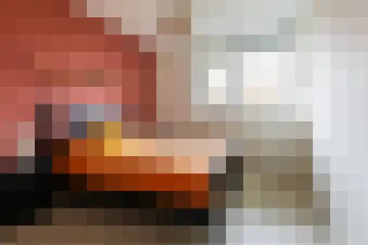 Couperusstraat 41 Groningen thumbnail 21