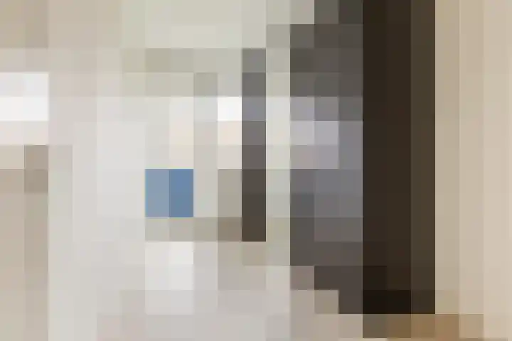 Couperusstraat 41 Groningen thumbnail 22