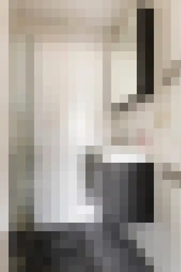 Couperusstraat 41 Groningen thumbnail 23